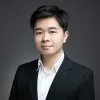 Ryan Chiu