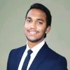 Dev Adhisesh