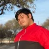 Melvin Brana