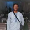 Chukwubuife Chukwunyelu