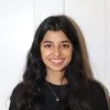 Priya Cressy