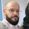David Lopez Triana