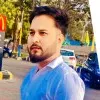 Vijay Pratap Singh