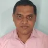 Shyam Singh