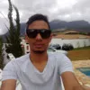 Gabriel Neves