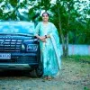 Deepthi Bhargavi konda