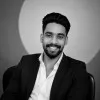 Vishnu Krishnakumar