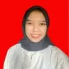Ain Rekha Septina