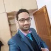 Uday Pratap Singh