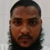 naeem khalifa