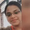 Aswini Shaji Archa