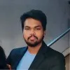 HarieHaran Jayachandran