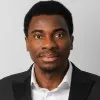 Peter Enoyoze