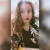 Farheen Saba