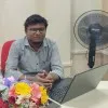 sampath