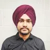 Ikdeep Singh