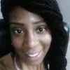 Iesha Jordan