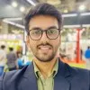 Brij Zaveri