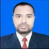 MD RUCNUZJAMAN RANA