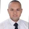 Mahmoud Aref
