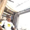 Khaled Abdalgaed