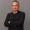 Nathaniel Nanglihan