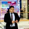 Rakesh