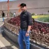 Devendra RajBhar