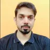 Shahbaz Ali