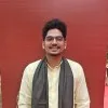 Deepak Kumar