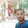 Manas jyoti Deka