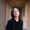 Ellie Guo