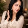 Jyoti Joshi