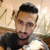 Anwar Rashid