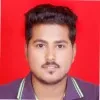 Akshay Patole