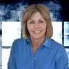 Mary Langley