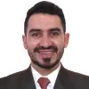 Silvio Alberto Rosales Basante