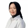 Vita Alawiyah
