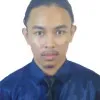 Azim