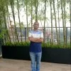 Jahadul Alam