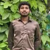 MANOJKUMAR