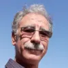 ayman bek