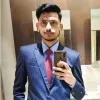 VISHAL KUMAR YADAV