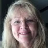 Jennifer Smith