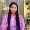 Chanda Kumari