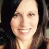 Marylynn Galbraith