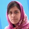 Ayesha Naeem