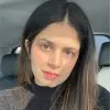 TEESHA GAGNEJA