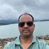 Chinna Reddeppa