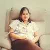 Hema Sravanthi Gottuparti